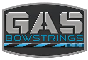 Hoyt Bows for Archery & Hunting | Premium Compound Bows