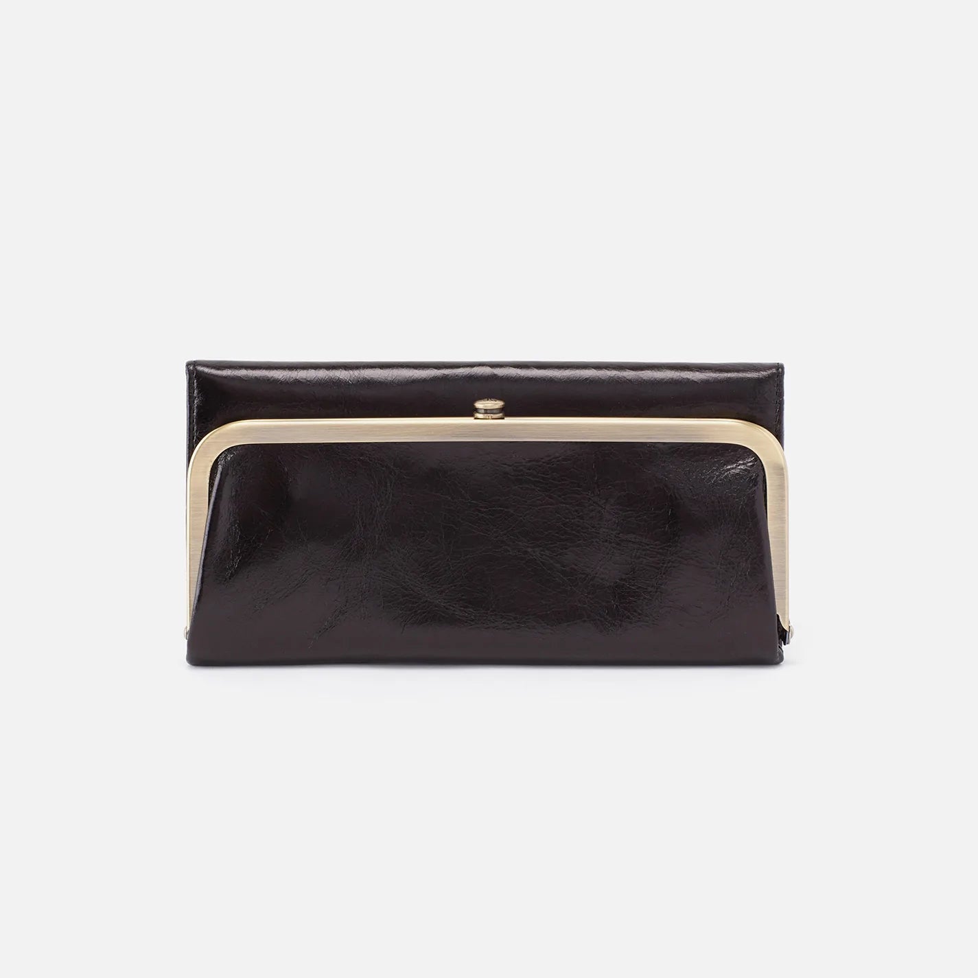 Premium RACHEL Continental Wallet for Women - Slim RFID Blocking Leather Wallet with Multiple Card Slots - Perfect for Travel, Shopping & Everyday Use