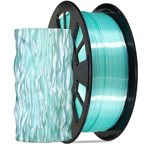 Cyan