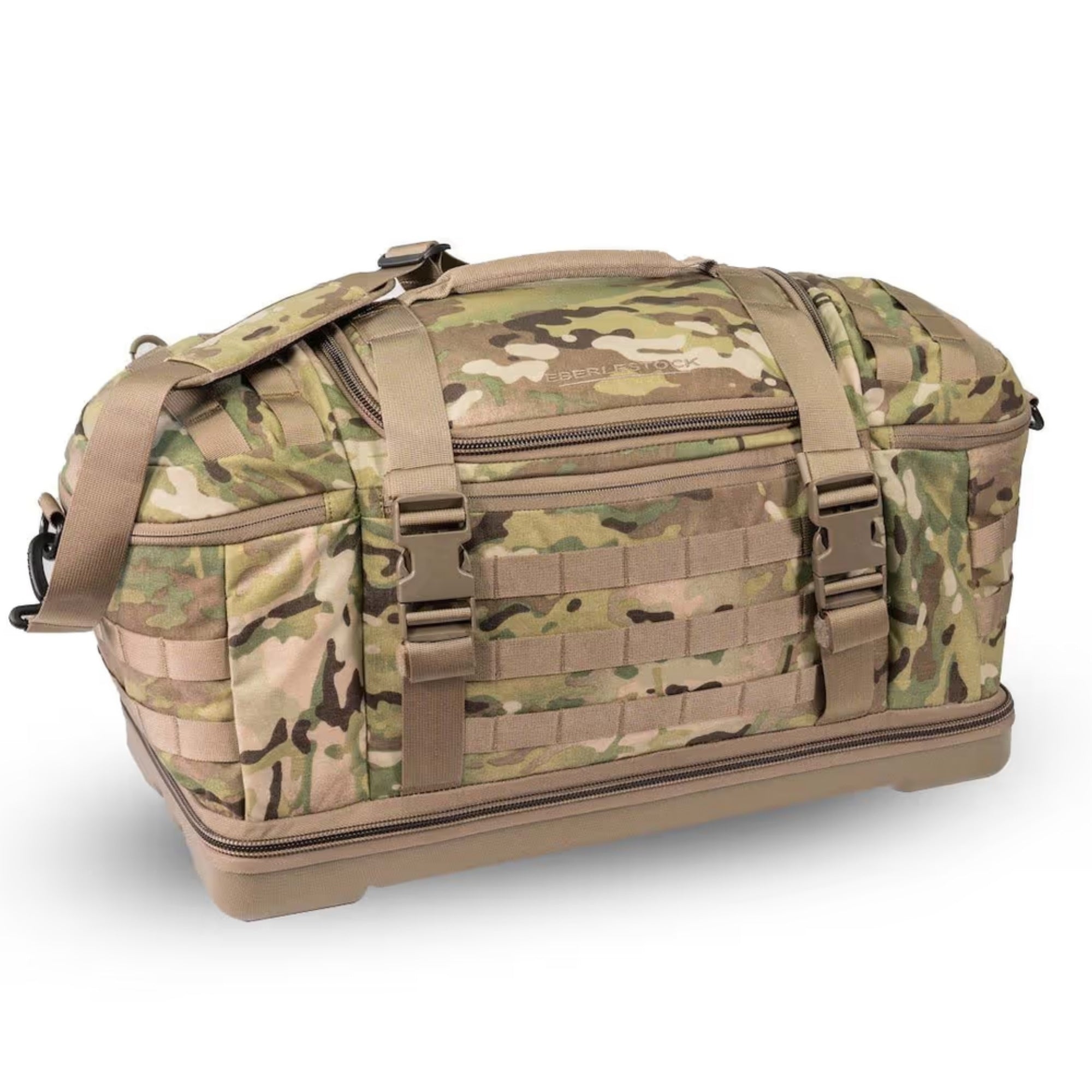 Multicam