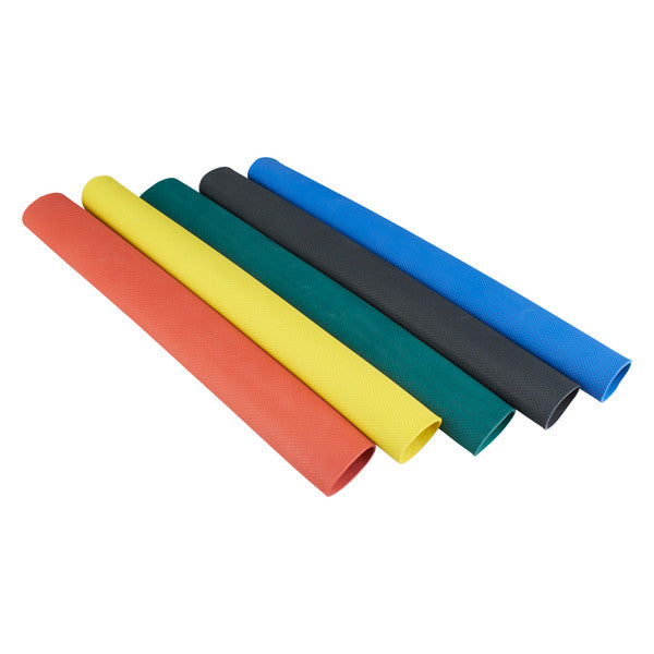 Kookaburra Deluxe Grips - Premium Cricket Bat Handle Grips for Enhanced Comfort & Control | Perfect for Training & Matches