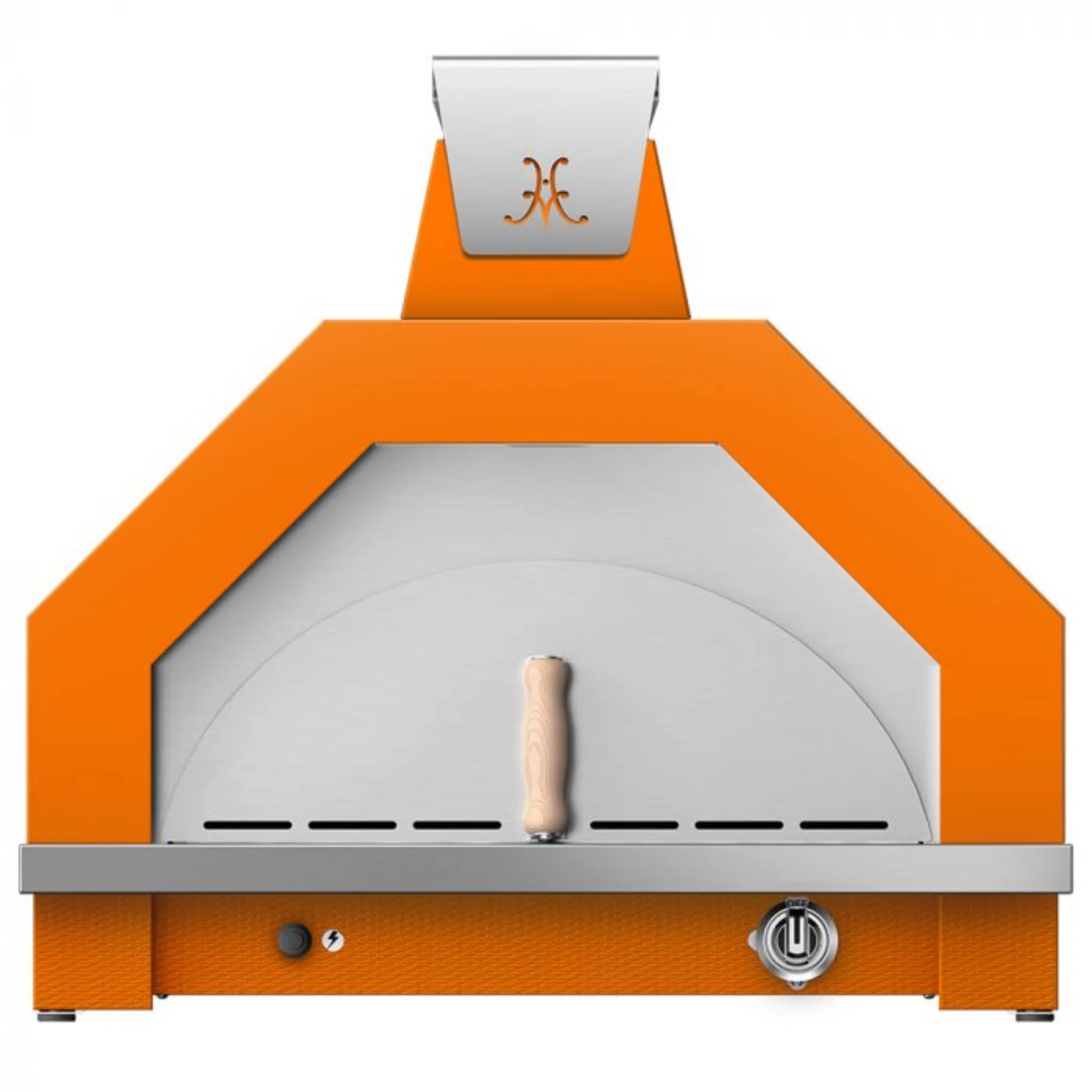 Hestan 33