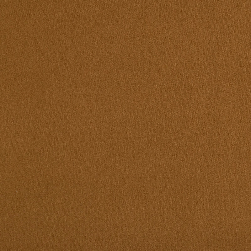 Crypton Home Burkes Sepia Mag Fabric - Water & Stain Resistant Upholstery Material for Sofas, Chairs & Home Decor