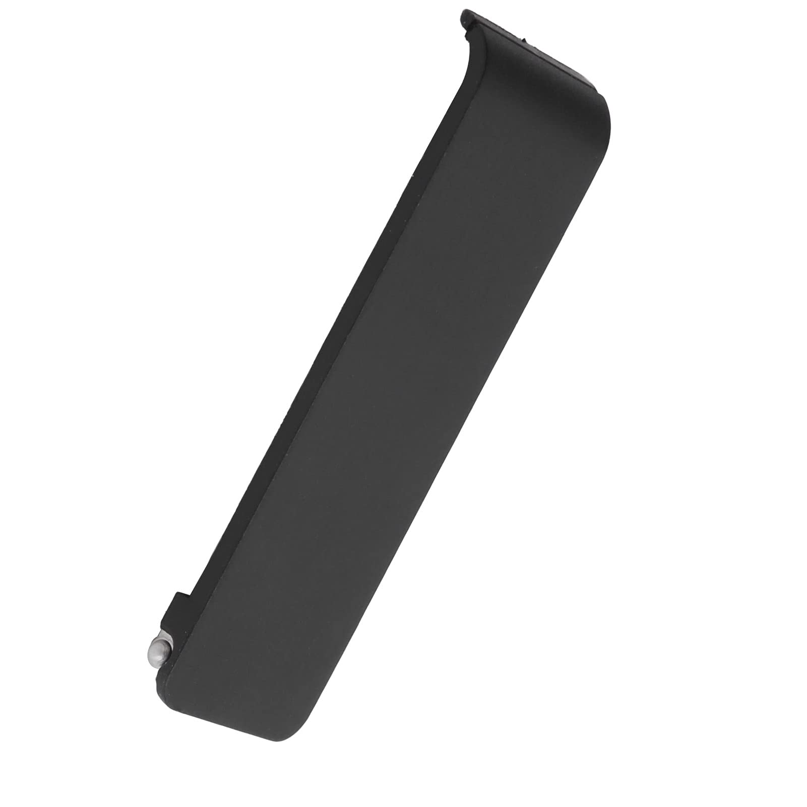 Foldable Host Back Stand for Nintendo Switch Repair - Durable Bracket Accessory for Gaming Console Maintenance & DIY Fixes - Perfect for Home, Office & Gaming Setup