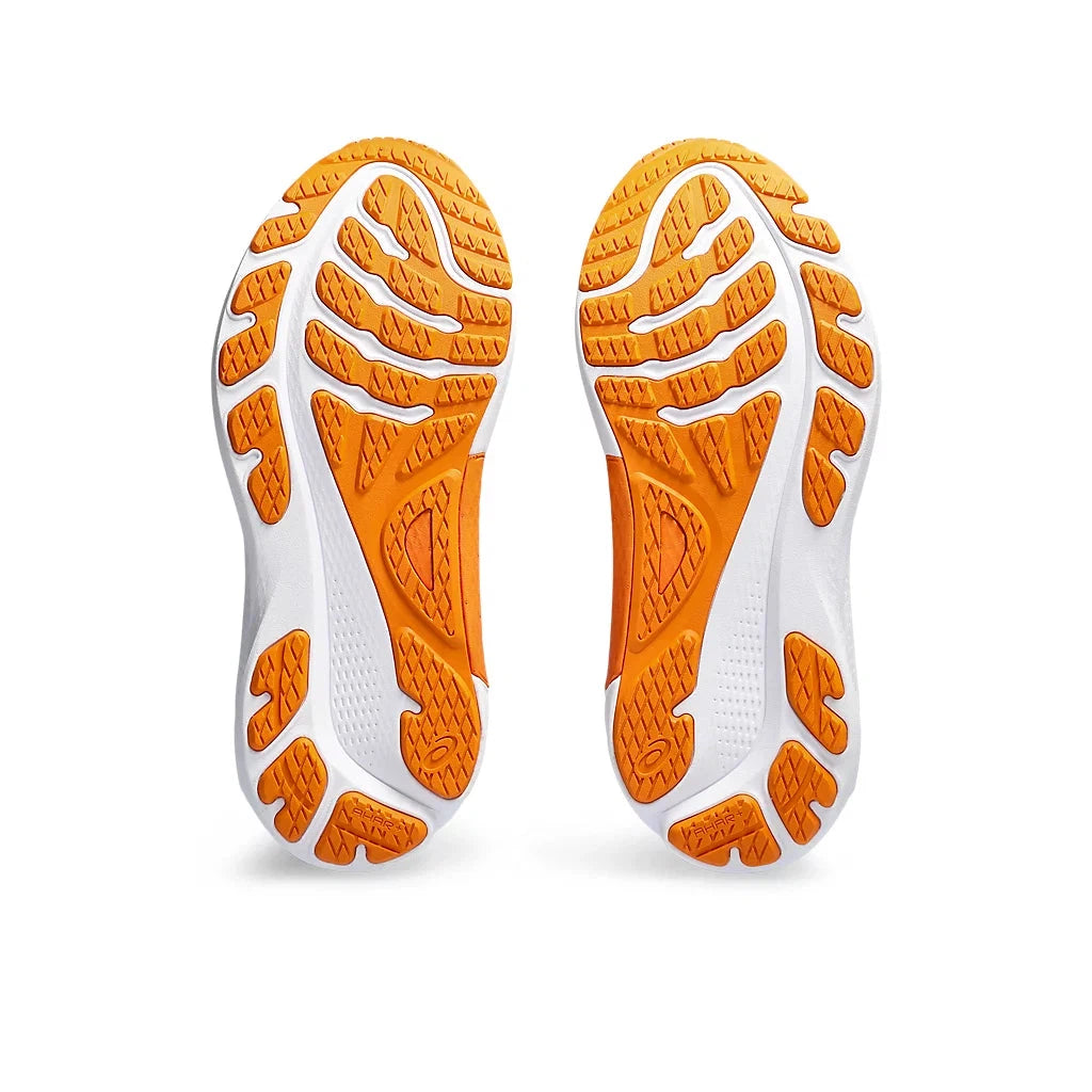 ASICS Men's Gel Kayano 30 Lite Show Running Shoes - Lightweight Cushioned Support for Jogging, Gym Workouts & Daily Walking