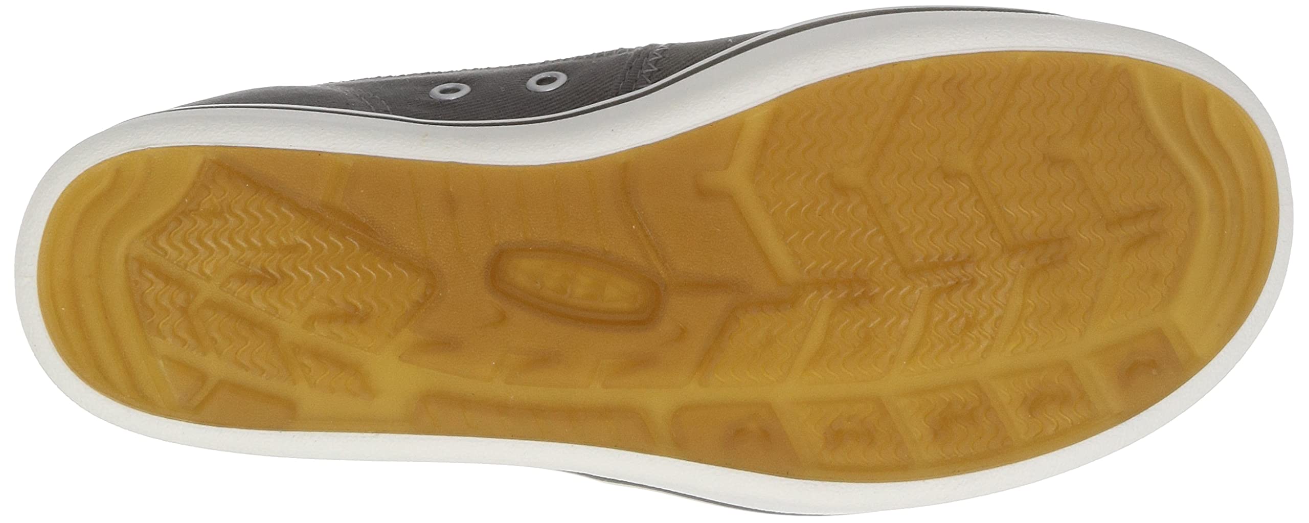 KEEN Men's Eldon Easy Slip-On Loafers - Comfortable Casual Shoes for Work, Travel & Everyday Wear | Breathable & Lightweight Walking Shoes