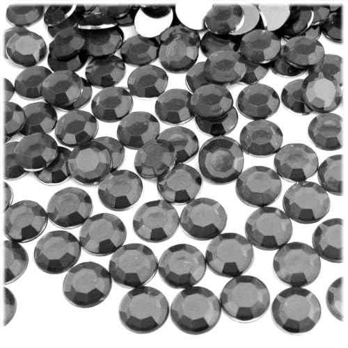 Charcoal Gray