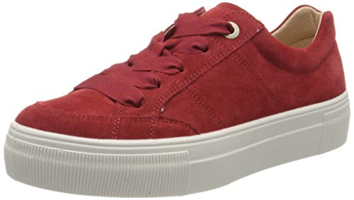 Red Mars 5000