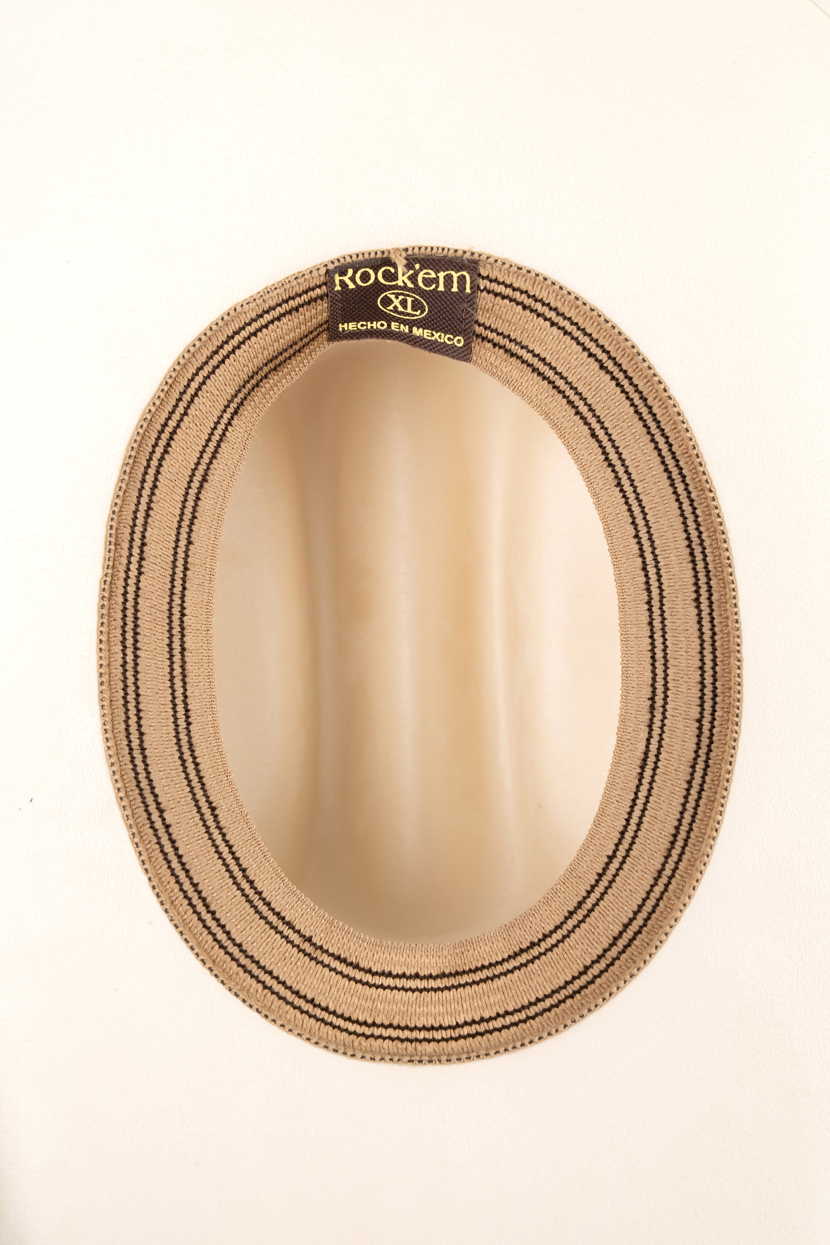 Premium Suede Cowboy Hat for Men - Western Style Rancher Hat with Brim - Perfect for Rodeo, Country Music Festivals & Outdoor Adventures