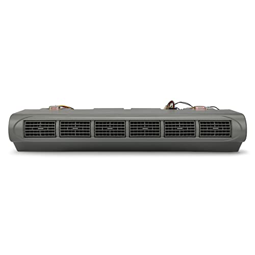 Evaporator 5