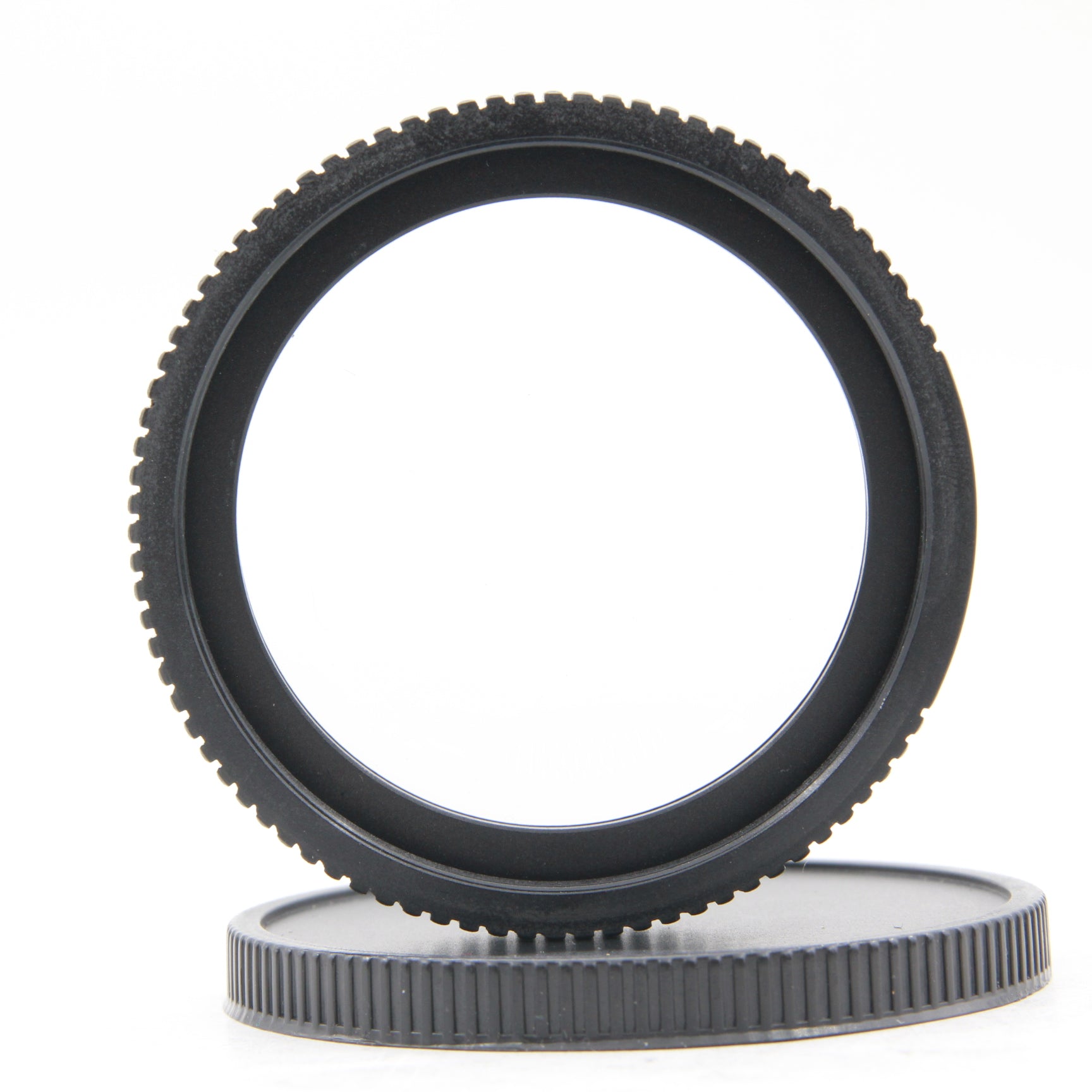 HD3 OPTICS 0.48X Wide Angle Lens for DSLR Cameras - High Definition HD Lens for Photography & Videography - Perfect for Landscape, Travel and Action Shots