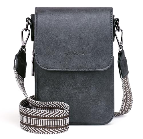 A-dark Gray