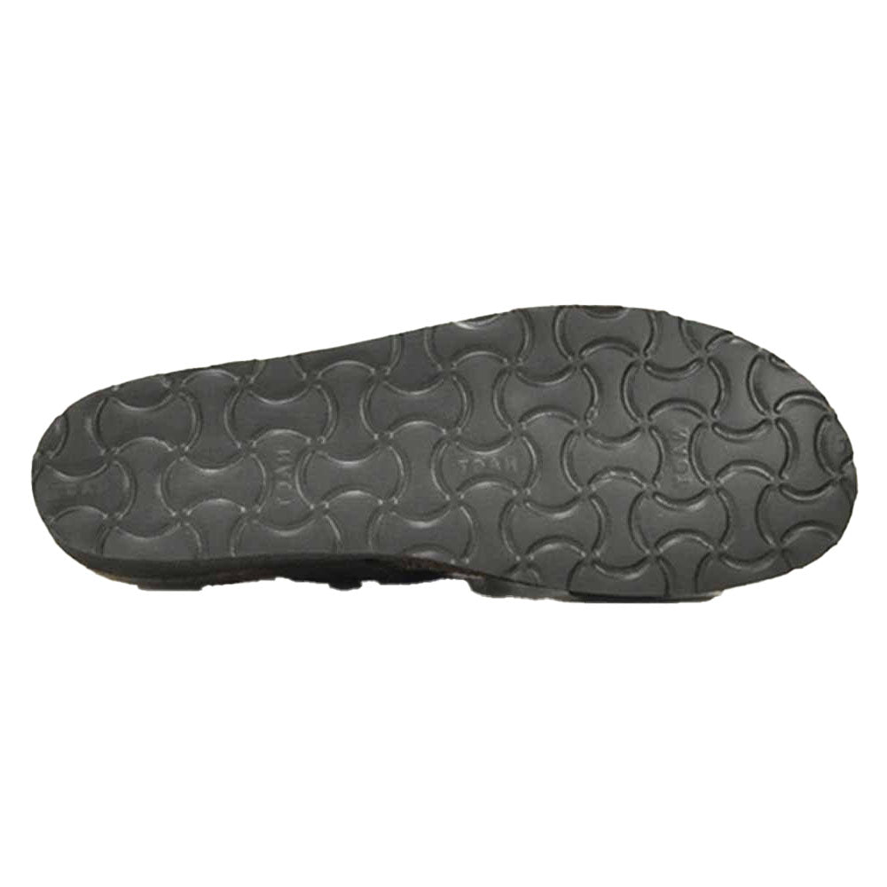 Naot Sandy 1 Comfortable Women's Sandals - Lightweight Walking Shoes with Arch Support - Perfect for Travel, Beach & Summer Outfits