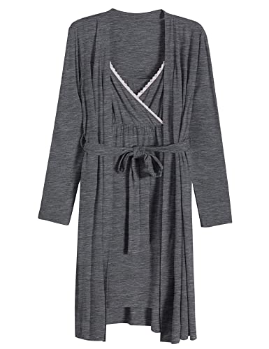 A-dark Gray