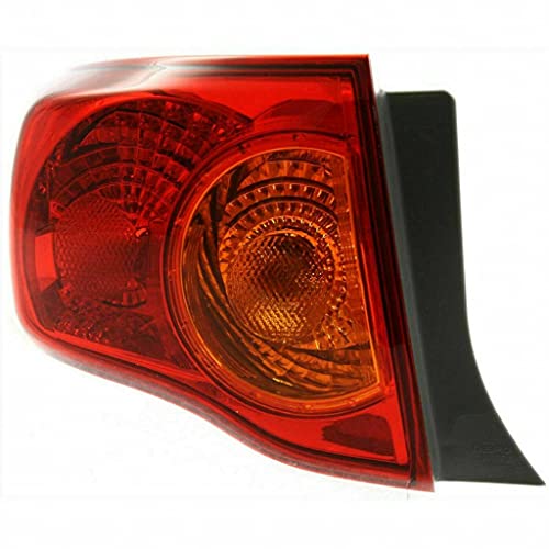 Driver Side