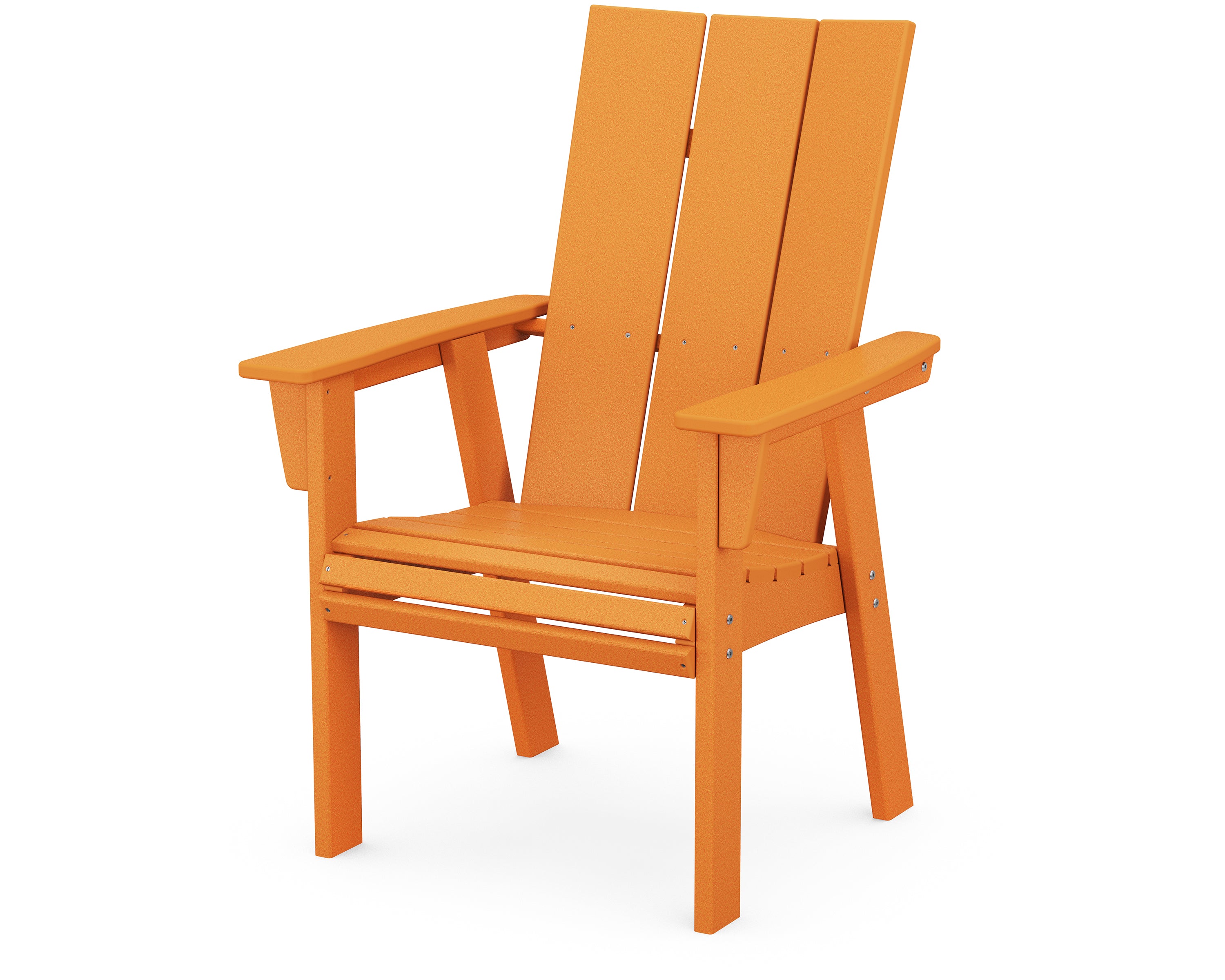 Tangerine