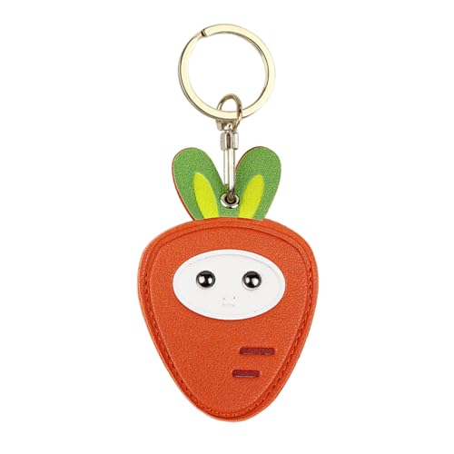Carrot