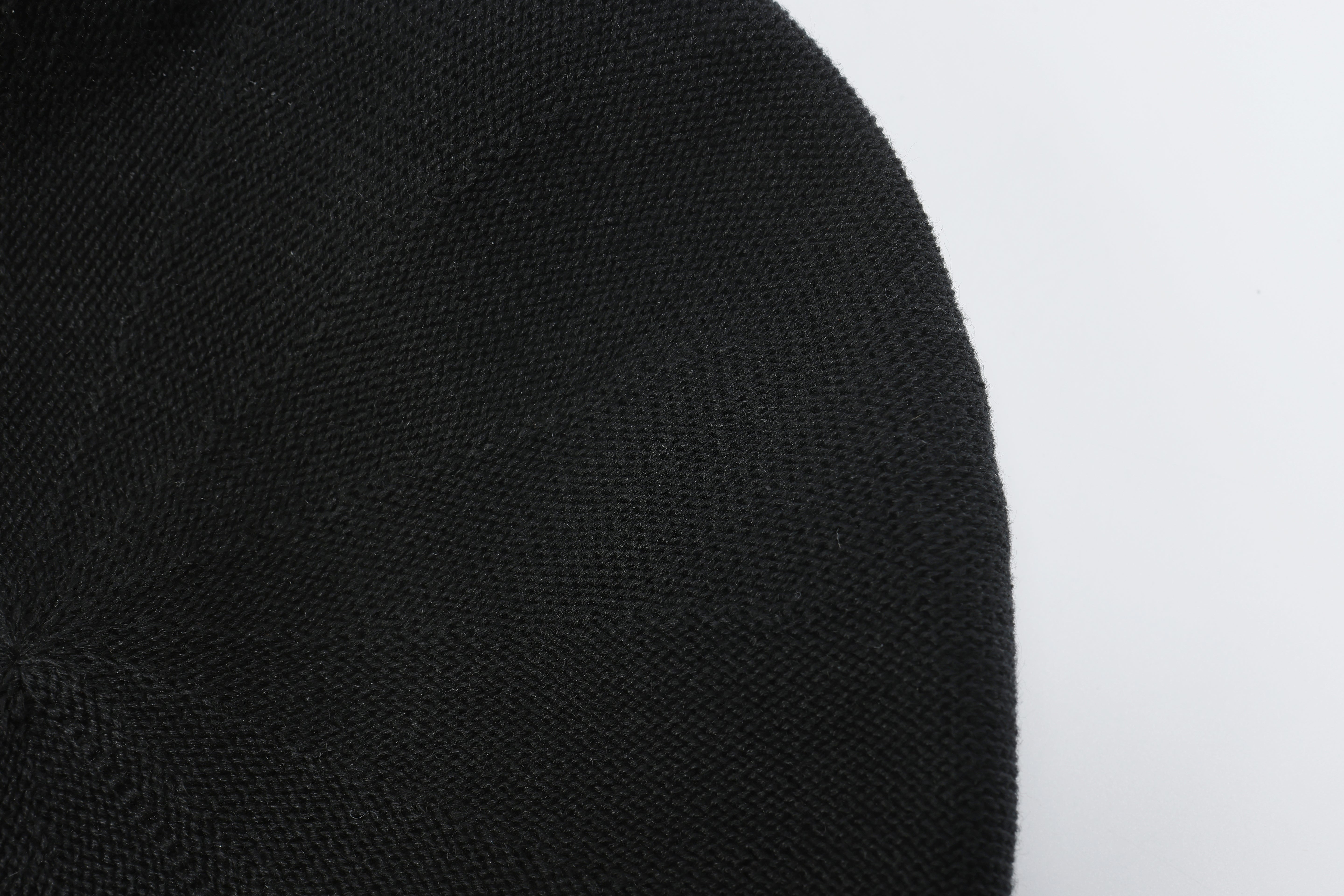 Dart Beret Hat for Women & Men - Stylish French Fashion Accessory for Casual Outfits, Parties & Special Occasions