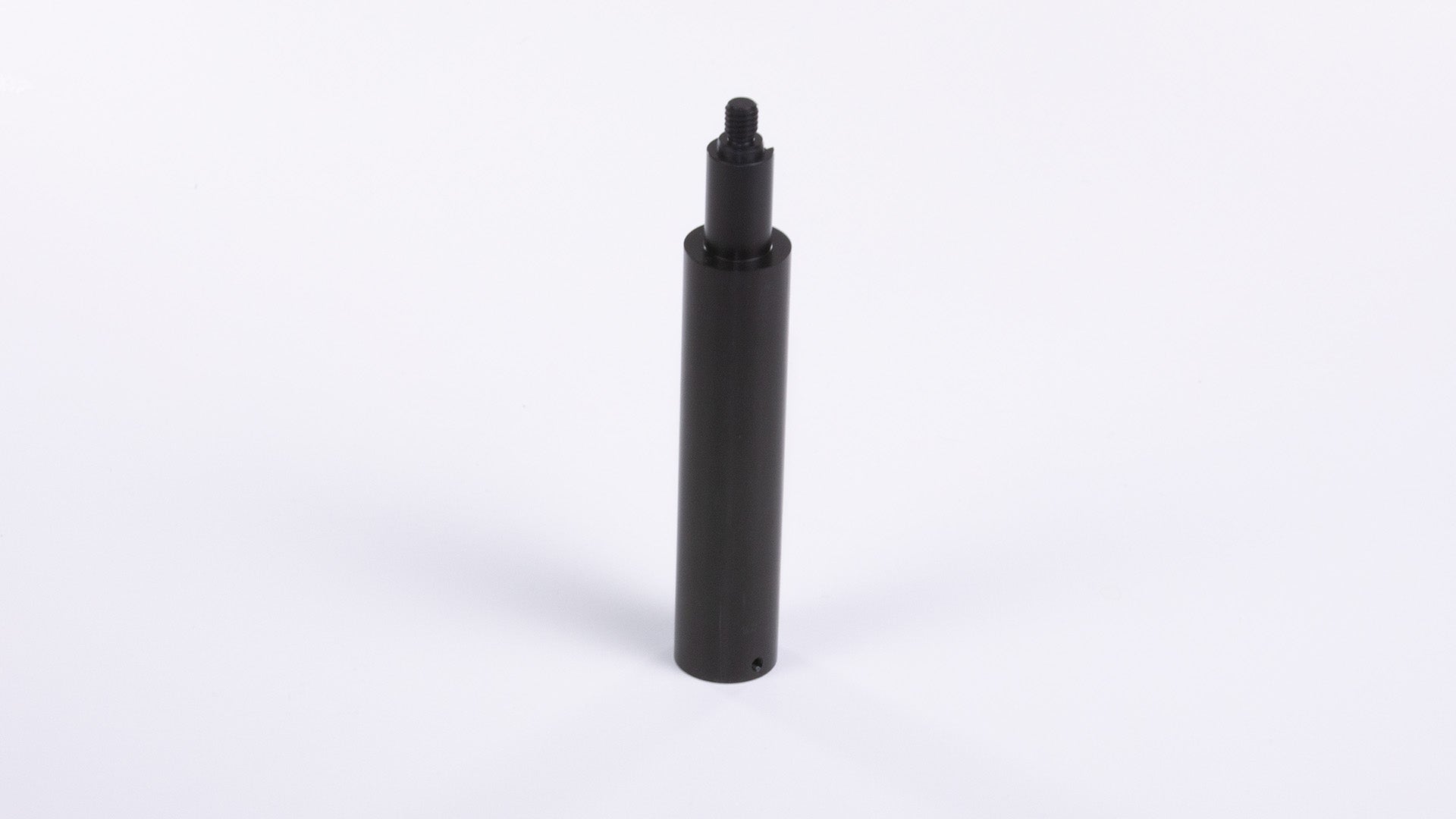 6712FR Distributor Shaft Extension - Compatible with 2 Bottle Configuration | Durable Replacement Part for Wine Dispensers & Beverage Systems