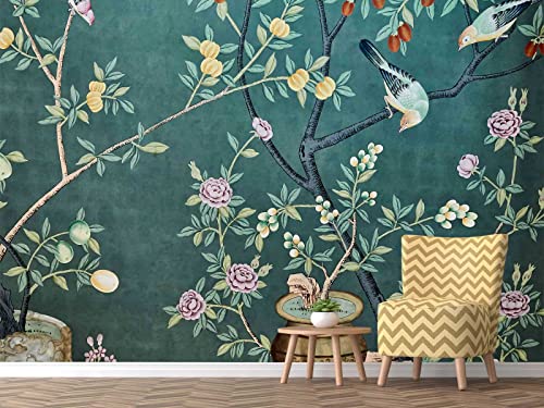 MURAL-0015