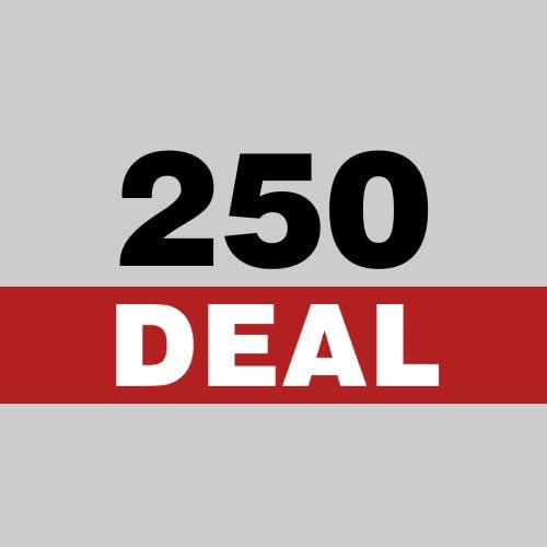 Gray Heather 250