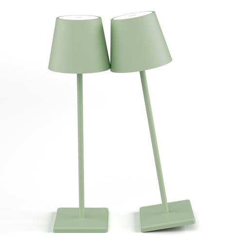 Green-3000k