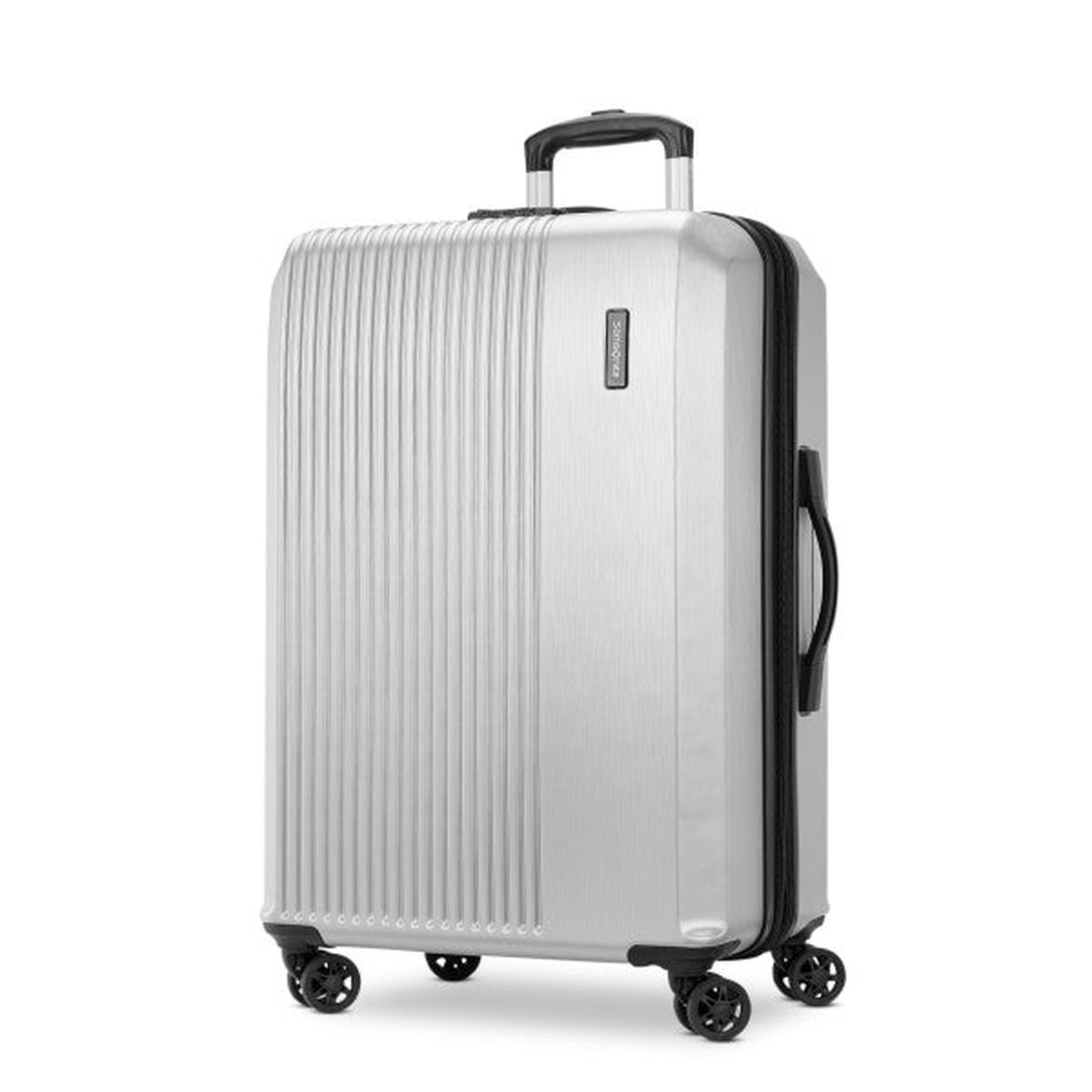 Samsonite Alliance SE Large Spinner Suitcase - 28