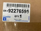 Genuine GM VF Commodore Leather Steering Wheel Kit with Paddle Shift - Upgrade Your Ride for Sporty Driving & Enhanced Control