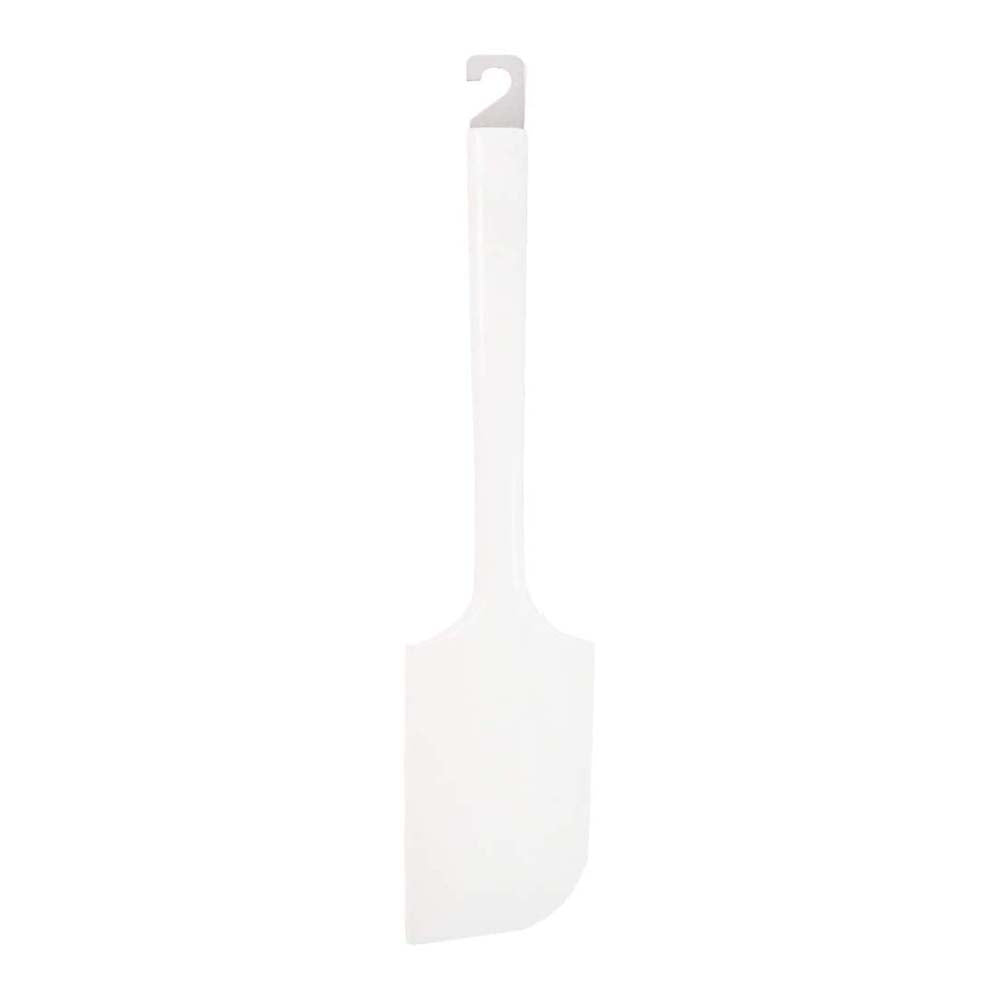 Premium Kai Silicone Spatula - Heat-Resistant, Non-Stick Cooking Utensil for Baking, Mixing & Flipping - Perfect for Kitchen, BBQ & Camping Use