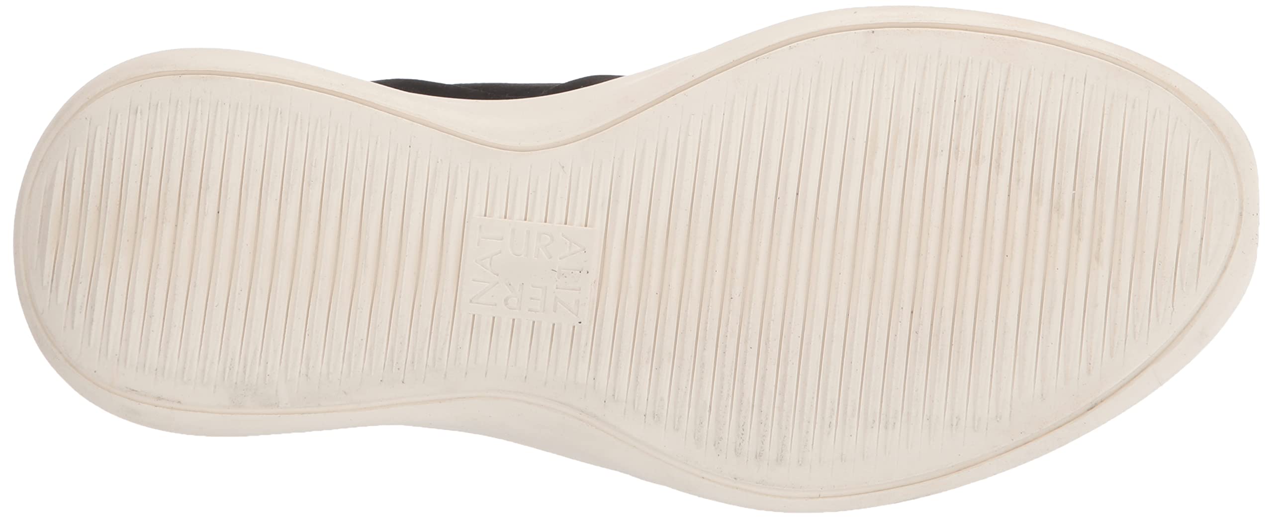 Naturalizer Women's Comfortable Ease Loafers - Slip-On Casual Shoes for Work, Travel & Everyday Wear