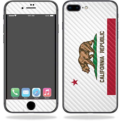 California Flag