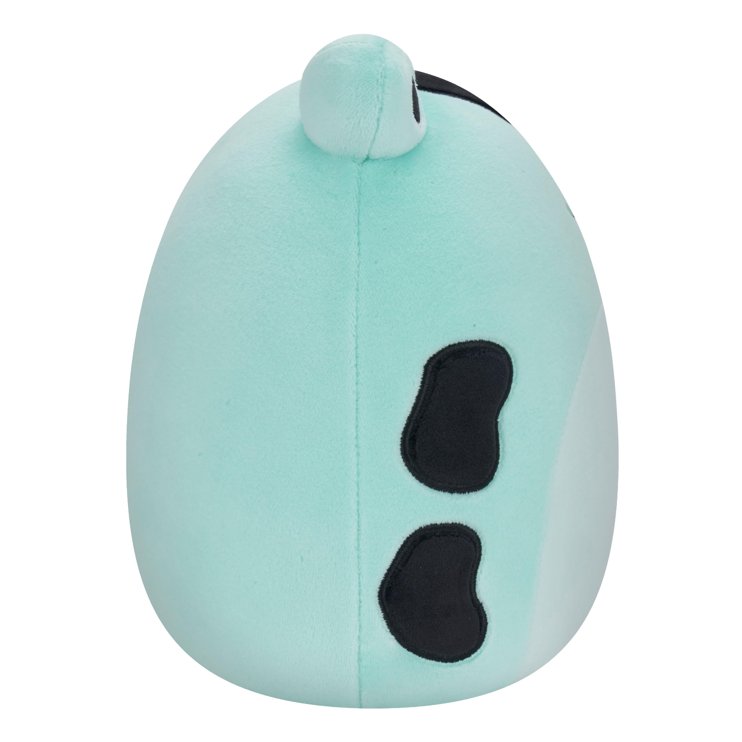 Squishmallows 7.5