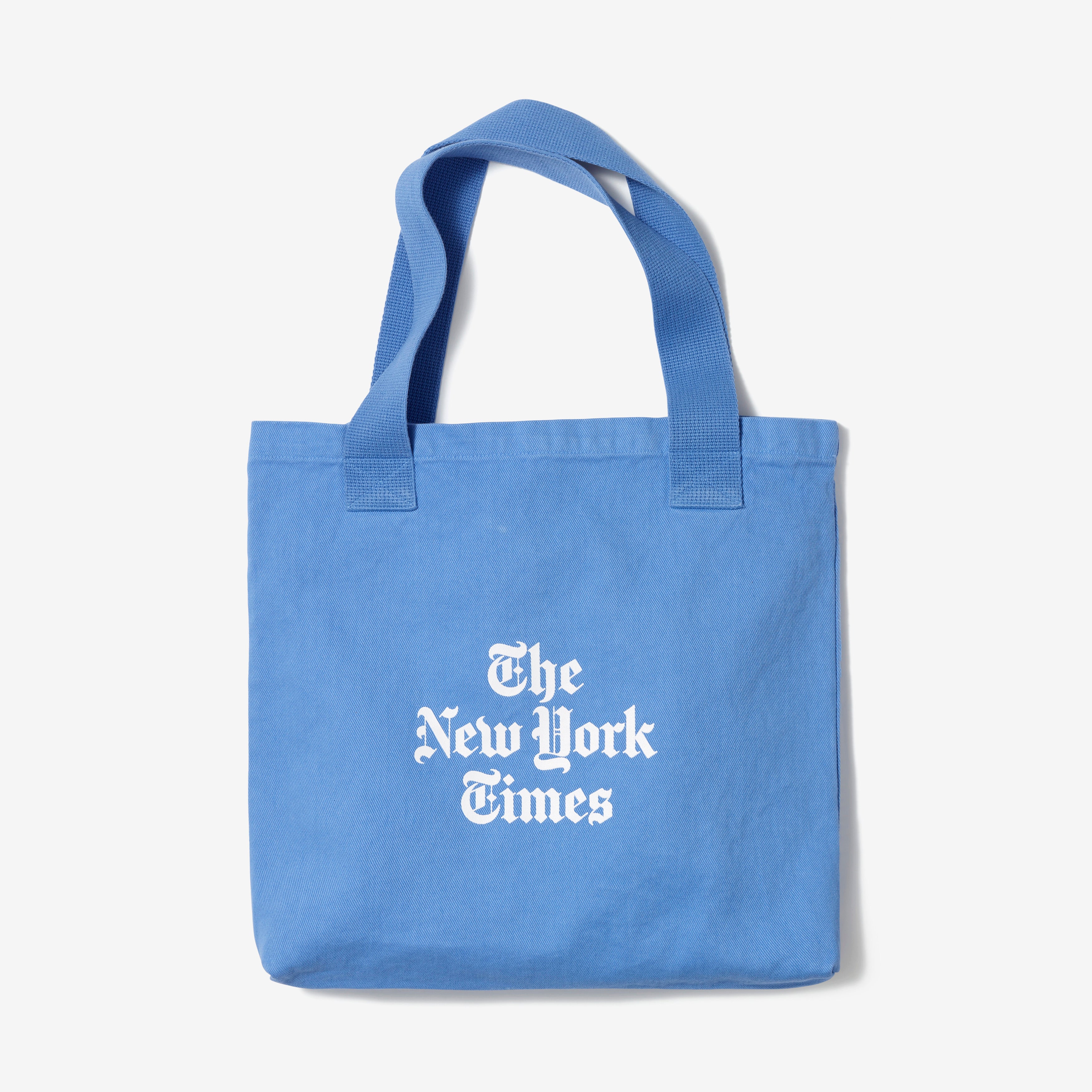 Best Tote Bags for Women & Men - Durable, Stylish & Water-Resistant Carryall for Work, Travel & Shopping | Wirecutter Approved