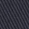 Madison Logo Cap - Dark Navy Wax Cotton Baseball Hat for Men & Women | Casual Outdoor, Sports, and Everyday Wear