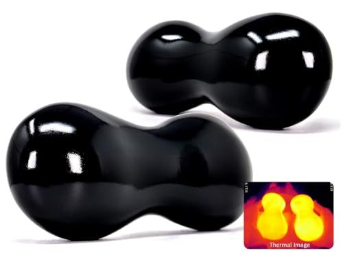 Midnight (Set of 2)