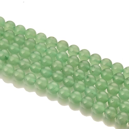 Green Aventurine Stone