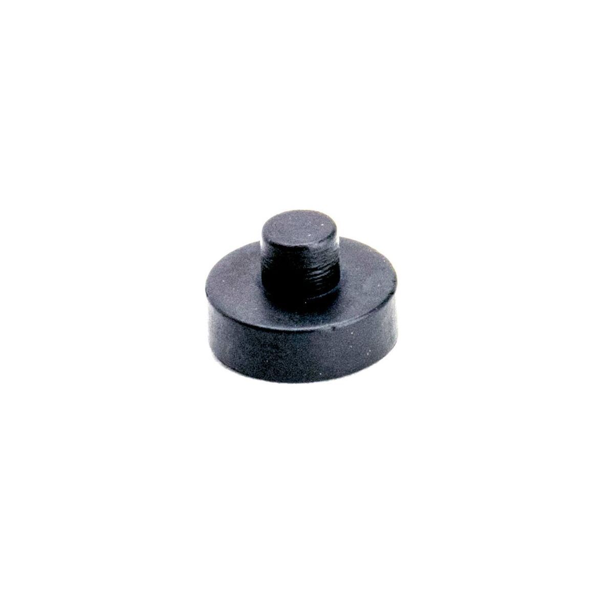 La Spaziale Expansion Valve Seat - High-Quality Replacement Part for Espresso Machines | Perfect for Home Baristas & Coffee Shops