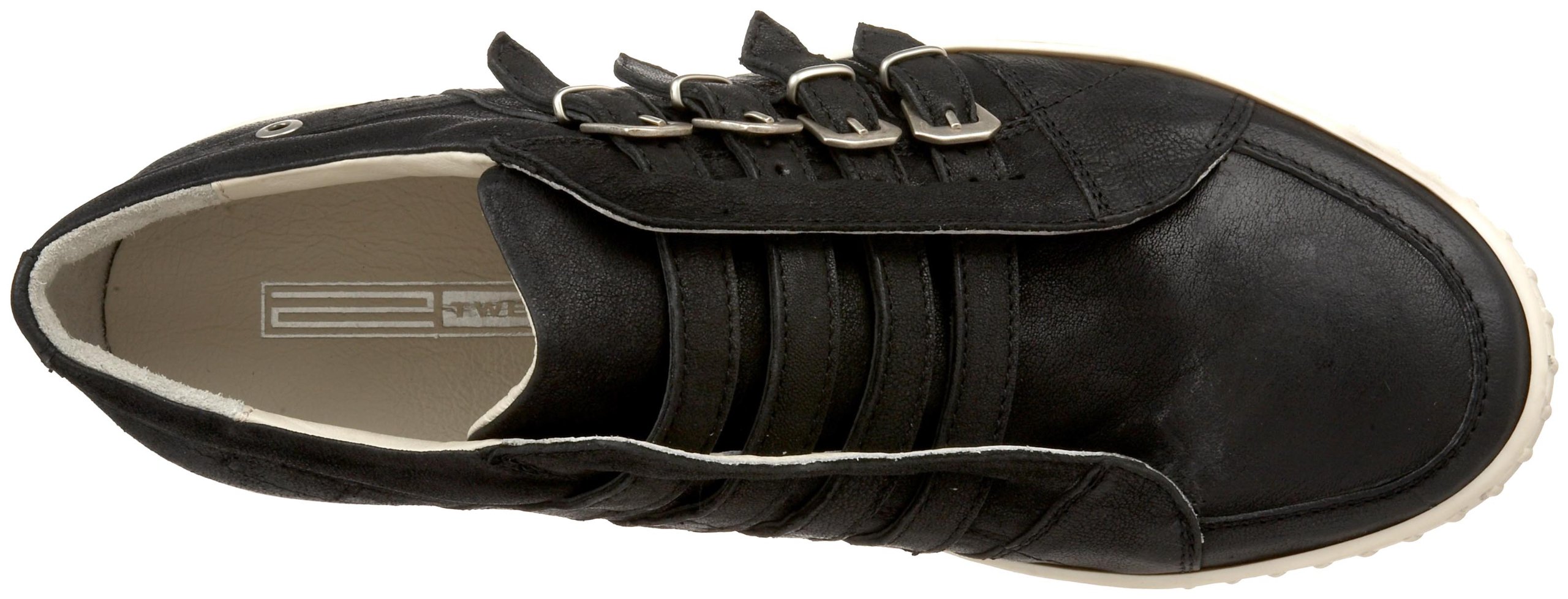 Men's Size 44 Sneakers - Lightweight Comfortable Running Shoes for Men | Perfect for Jogging, Gym Workouts & Casual Wear