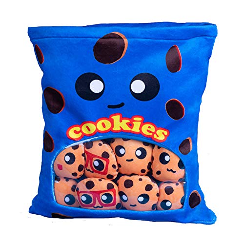 Cookie a