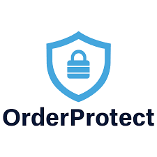 Anti-Theft & Loss Prevention Device - Only $4.95 | Secure Your Valuables at Home, Travel & Outdoor Activities