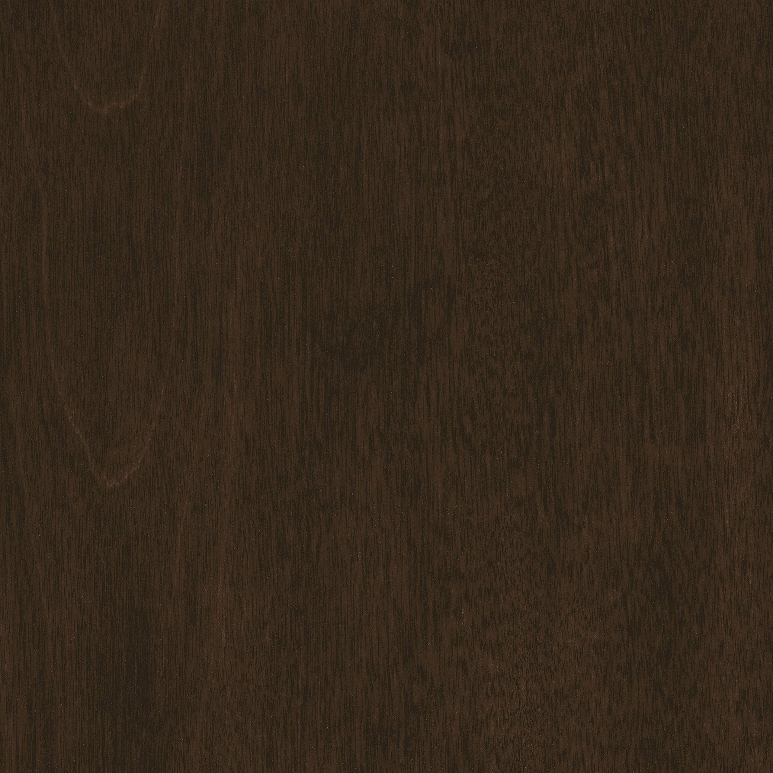 Lexicon Terza Lift-Top Coffee Table - Brown Cherry Finish, Modern Lift-Top Design with Storage Space for Living Room, Office, or Small Spaces