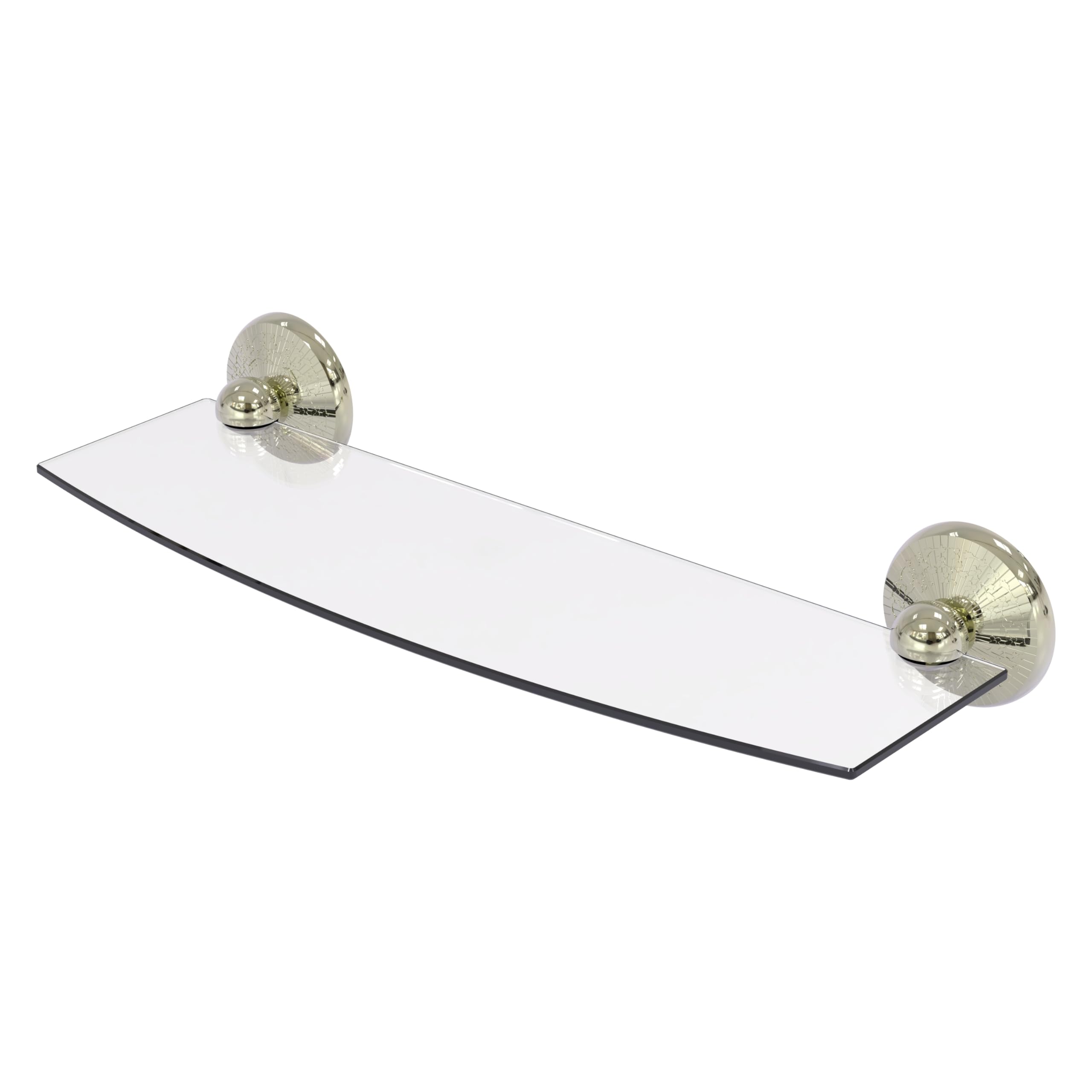 Allied Brass PMC-33/18-ORB Prestige Monte Carlo 18