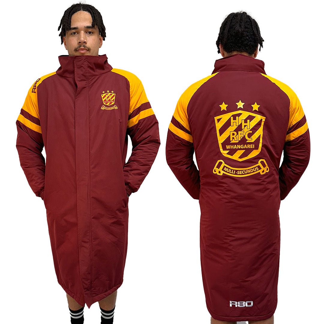 R80 Sports Subs Jackets - Lightweight Waterproof Windbreaker for Men & Women - Perfect for Running, Hiking & Outdoor Activities