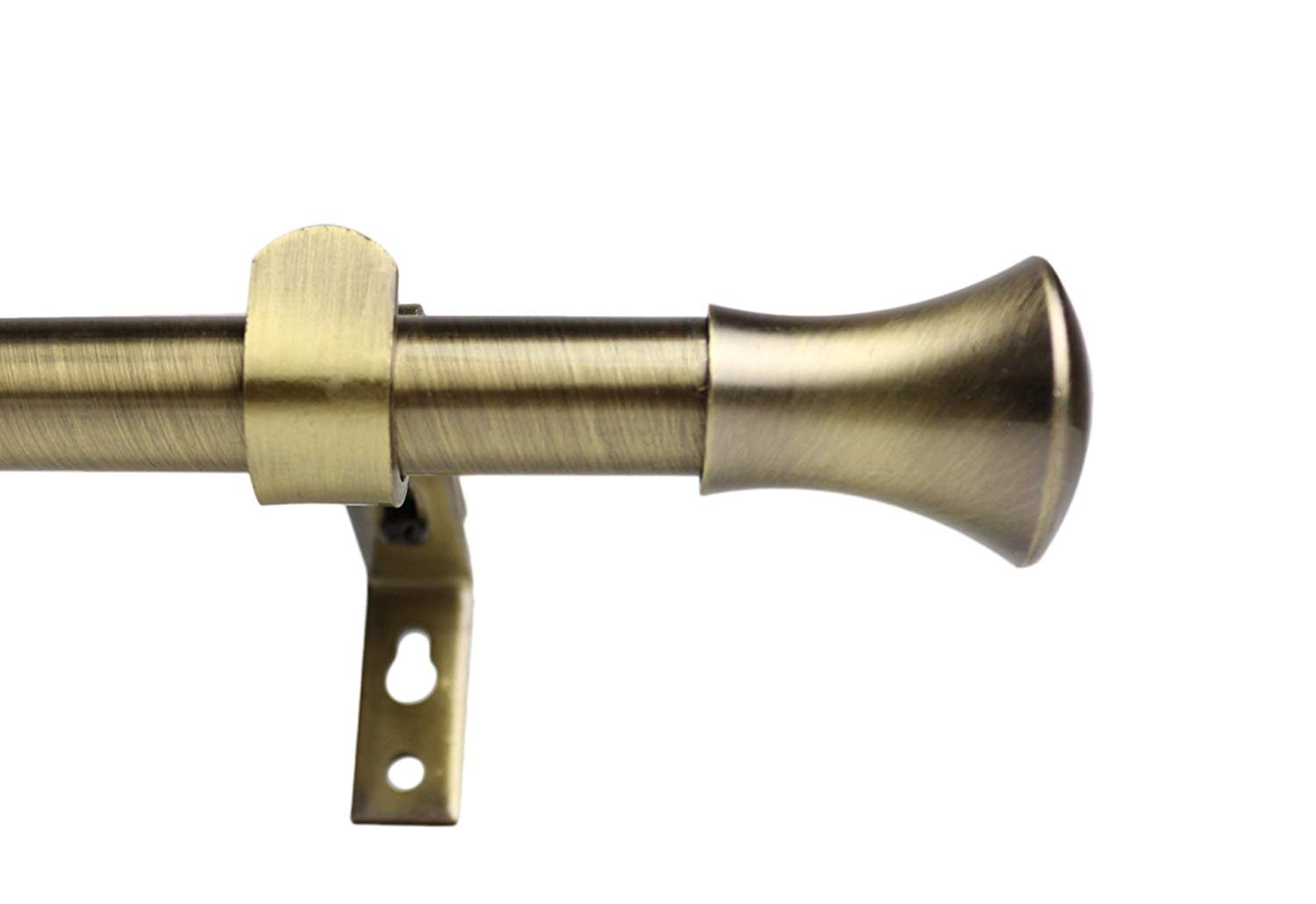 Antique Brass