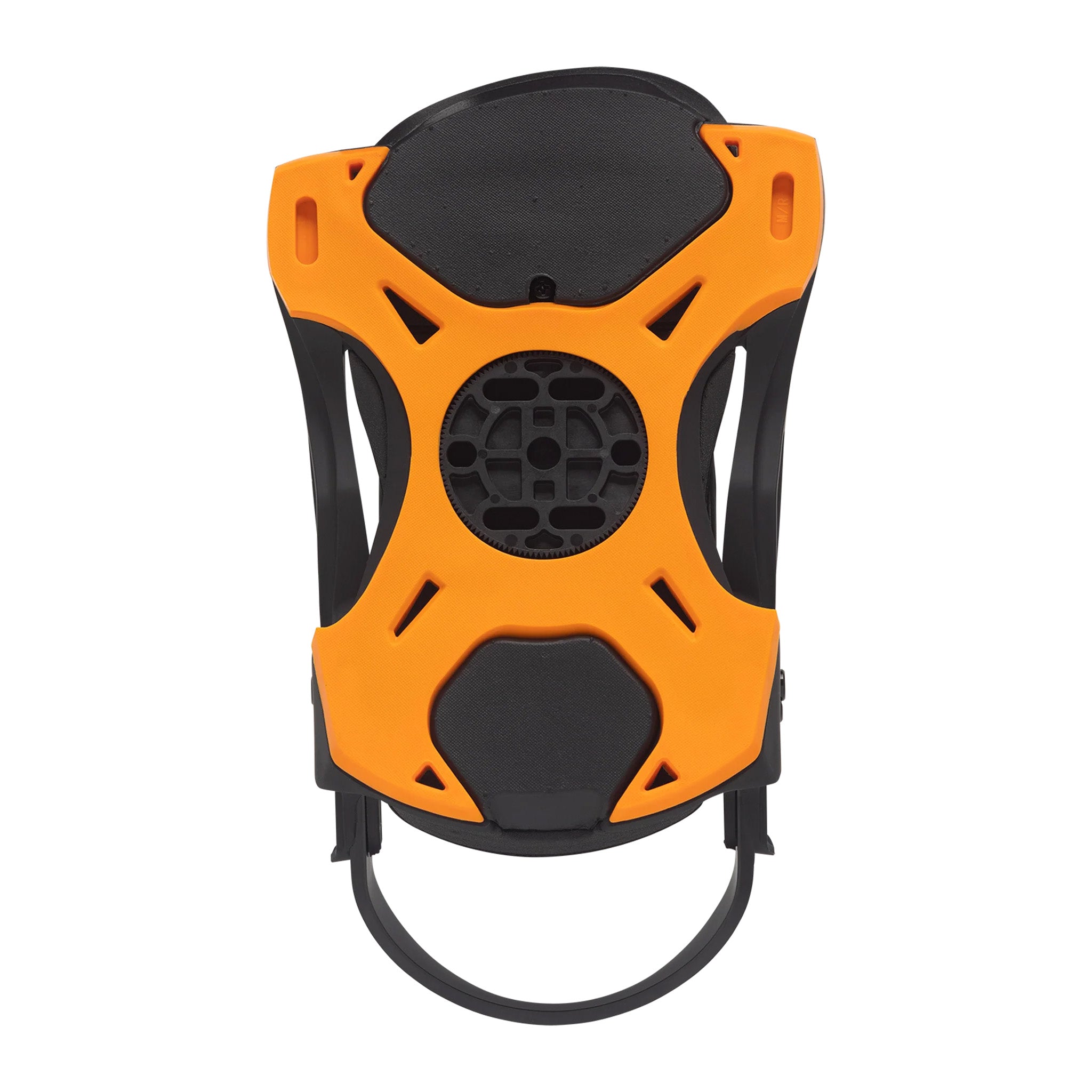 **Arbor Cypress Snowboard Binding 2025 - High-Performance Snowboard Bindings for All-Mountain Riding - Perfect for Freestyle & Powder Adventures**