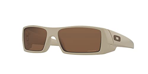 Si Desert Tan/Prizm Tungsten