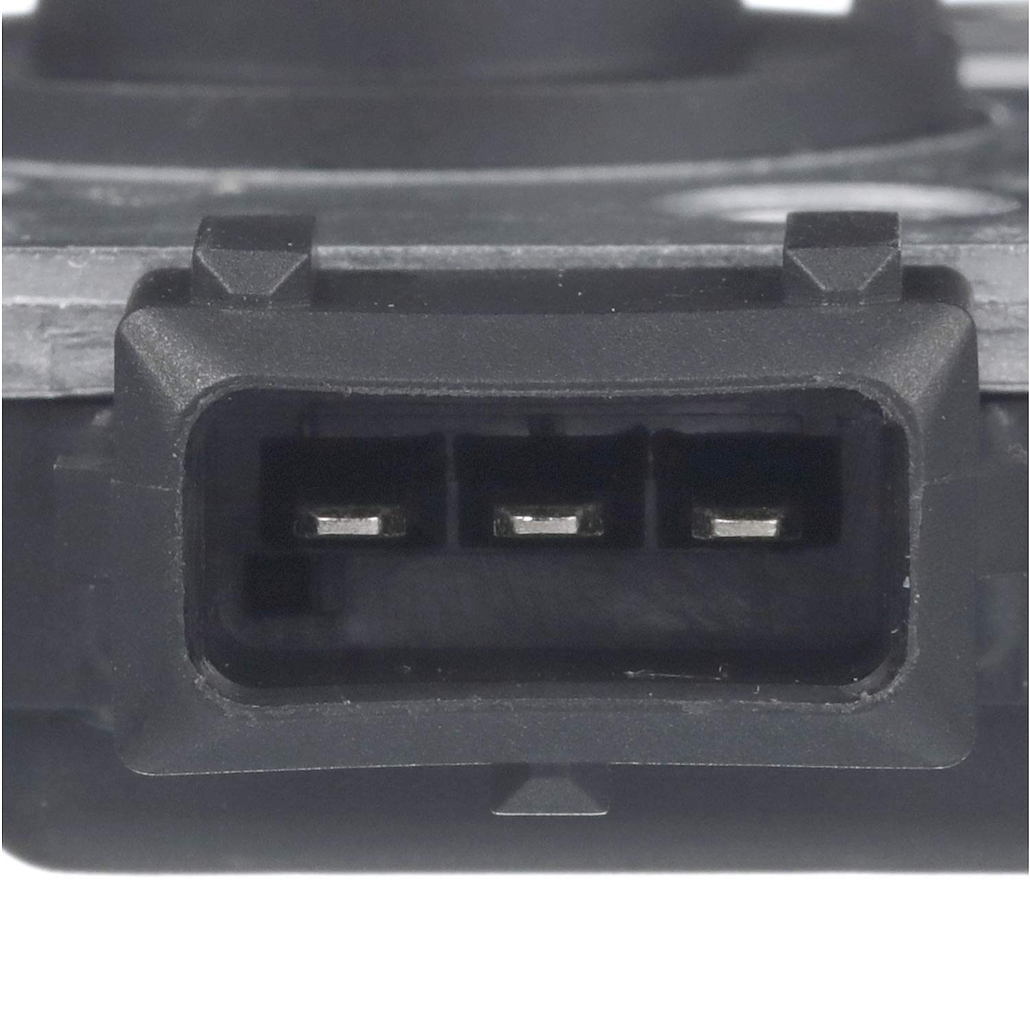 High-Performance Mass Air Flow Sensor Probe | Compatible with Multiple Car Models | Accurate Airflow Measurement for Optimal Engine Performance | Ideal for DIY Auto Repairs & Performance Upgrades