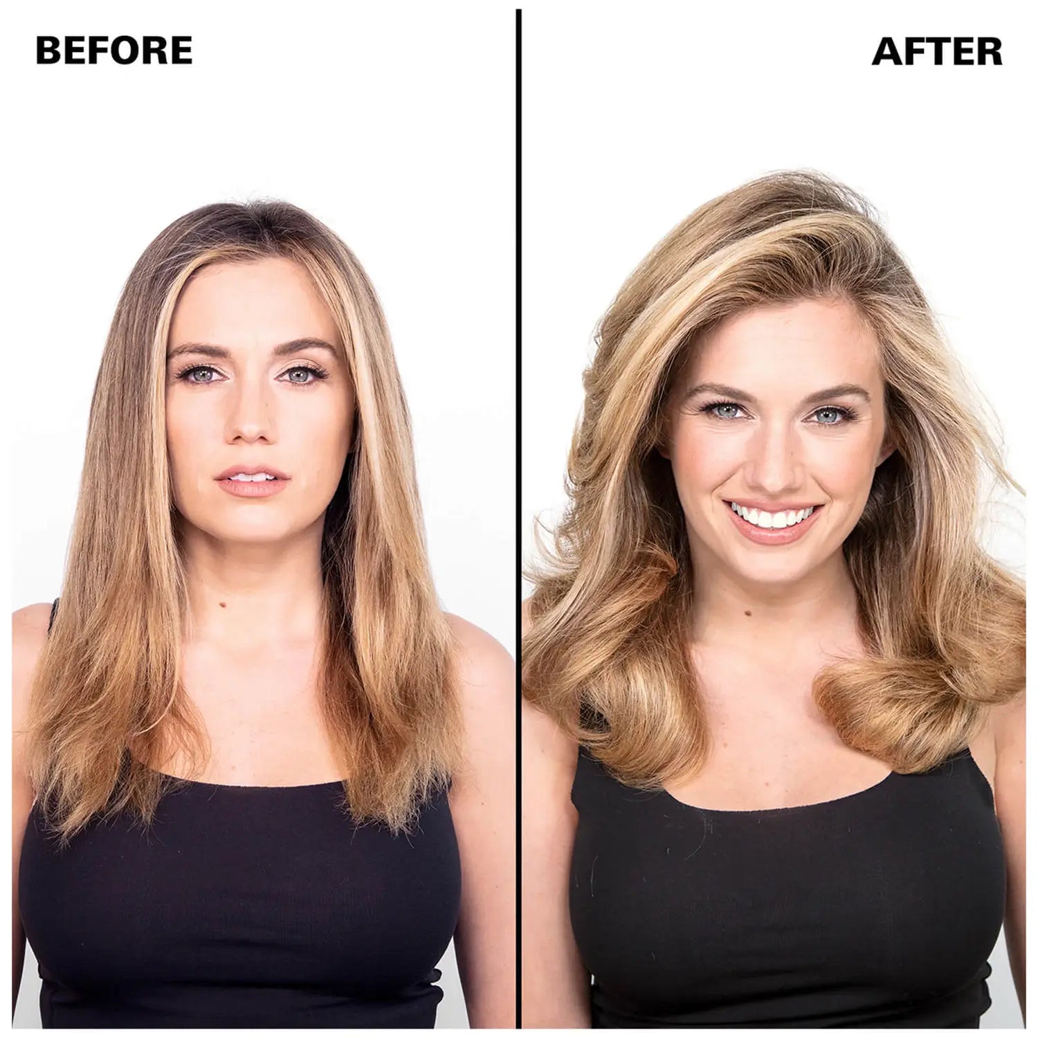 Color Wow Raise the Root Volumizing Spray for Fine Flat Hair - Instant Lift & Volume Boost for Thin Hair - Perfect for Daily Styling & Special Occasions