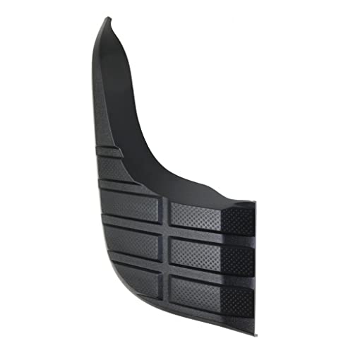 Driver Side