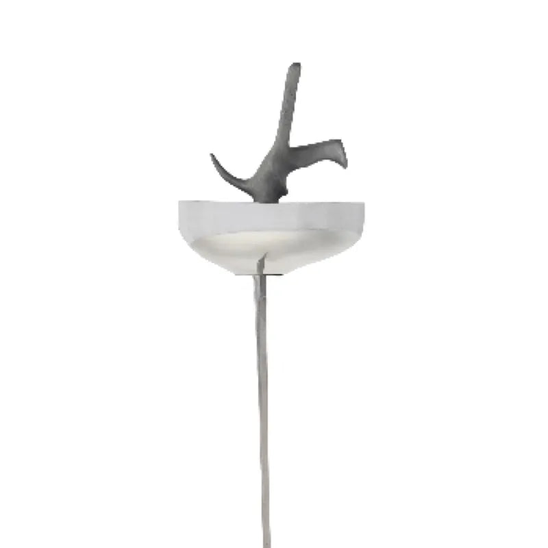 Custom Pistol Grip Epee Fencing Sword - High-Quality Durable Fencing Weapon for Professional & Training Use - Perfect for Fencing Competitions & Practice Sessions - $164.00
